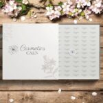 Visuel d'un packaging